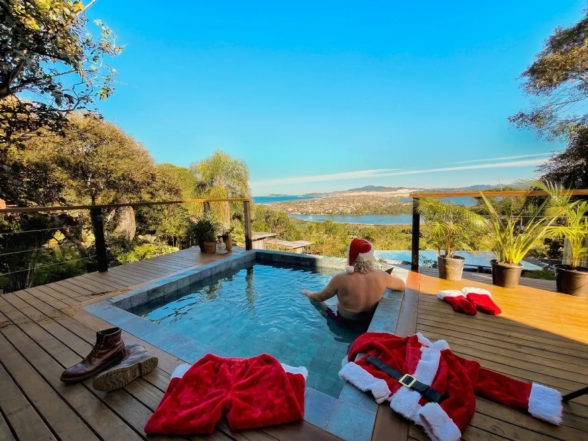 Ibira Life — revista de slow living do litoral catarinense
